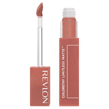 Revlon Colorstay Limitless Matte Lipstick - Poster Child