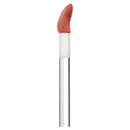 Revlon Colorstay Limitless Matte Lipstick - Poster Child