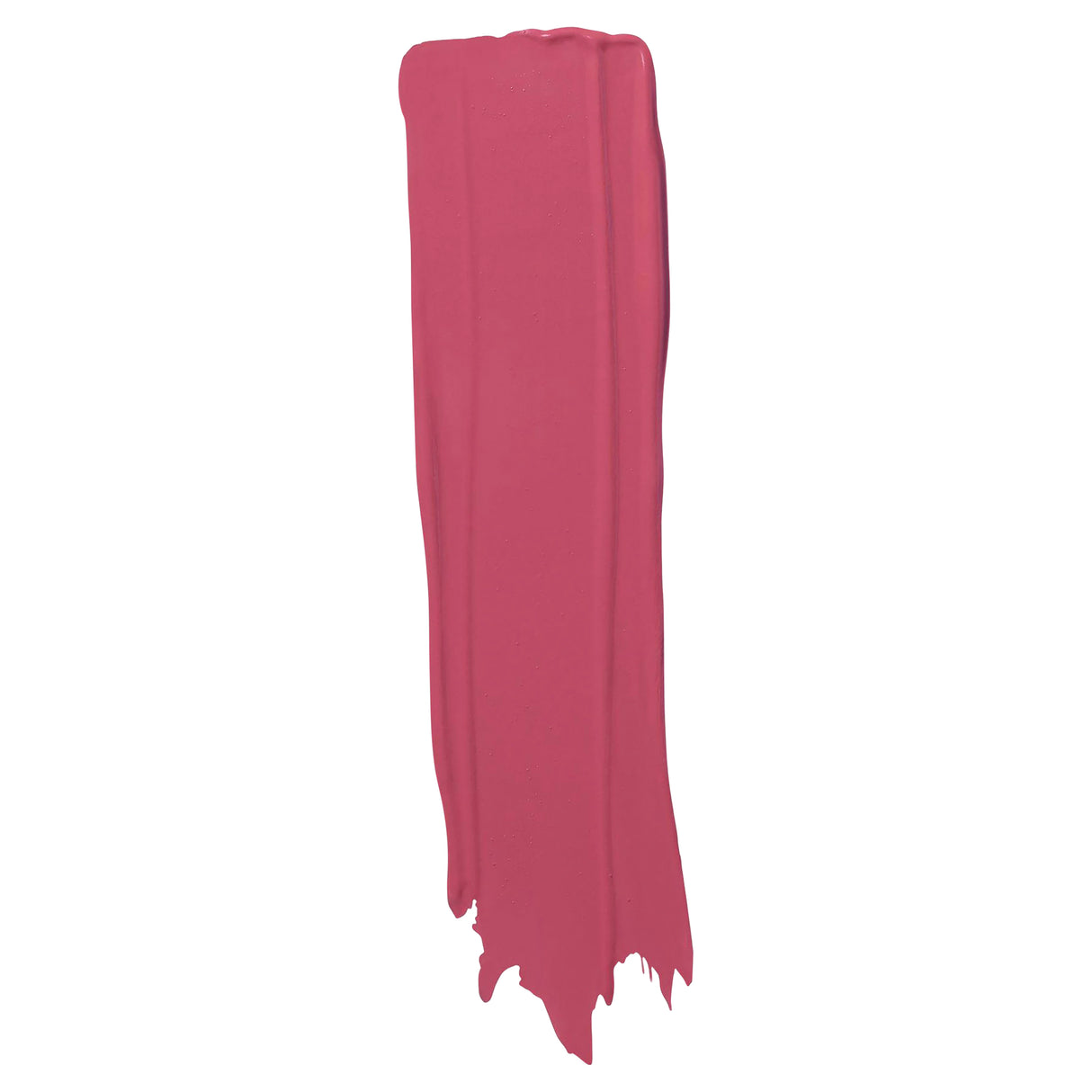 Revlon Colorstay Limitless Matte Lipstick - Manifest
