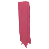 Revlon Colorstay Limitless Matte Lipstick - Manifest