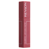 Revlon Colorstay Limitless Matte Lipstick - Manifest