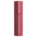 Revlon Colorstay Limitless Matte Lipstick - Manifest