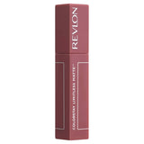 Revlon Colorstay Limitless Matte Lipstick - Lead The Way