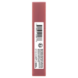 Revlon Colorstay Limitless Matte Lipstick - Lead The Way