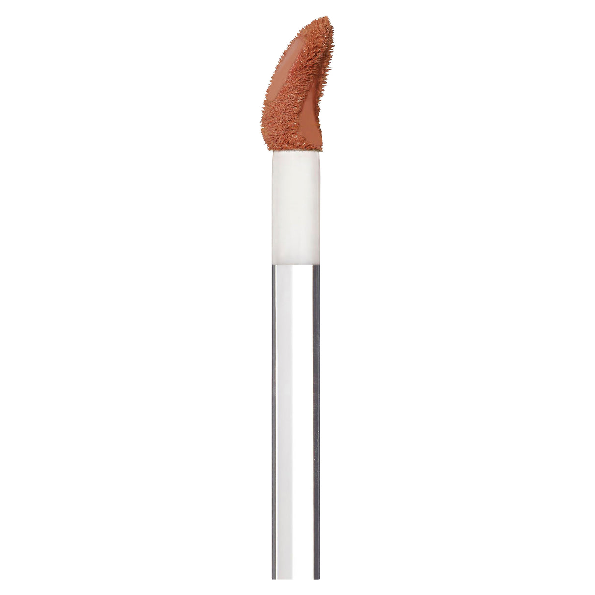 Revlon Colorstay Limitless Matte Lipstick - Upper Hand