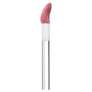 Revlon Colorstay Limitless Matte Lipstick - Strut