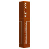 Revlon Colorstay Limitless Matte Lipstick - Model Behaviour