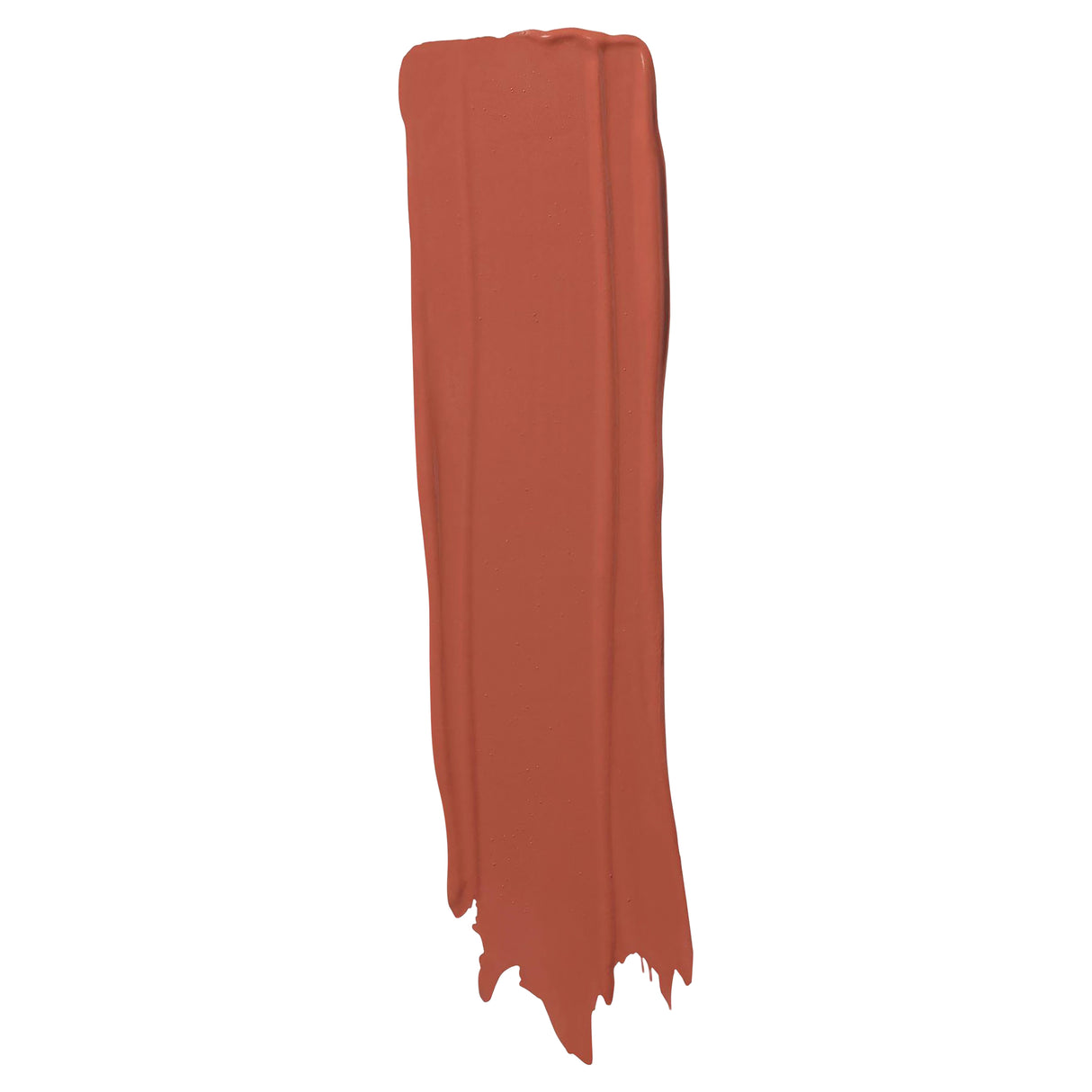 Revlon Colorstay Limitless Matte Lipstick - Model Behaviour