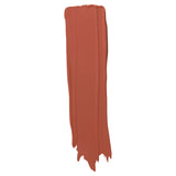 Revlon Colorstay Limitless Matte Lipstick - Model Behaviour