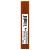 Revlon Colorstay Limitless Matte Lipstick - Model Behaviour