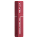 Revlon Colorstay Limitless Matte Lipstick - Stir Me Up