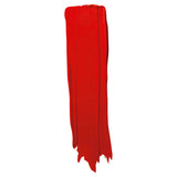 Revlon Colorstay Limitless Matte Lipstick - Top Talent