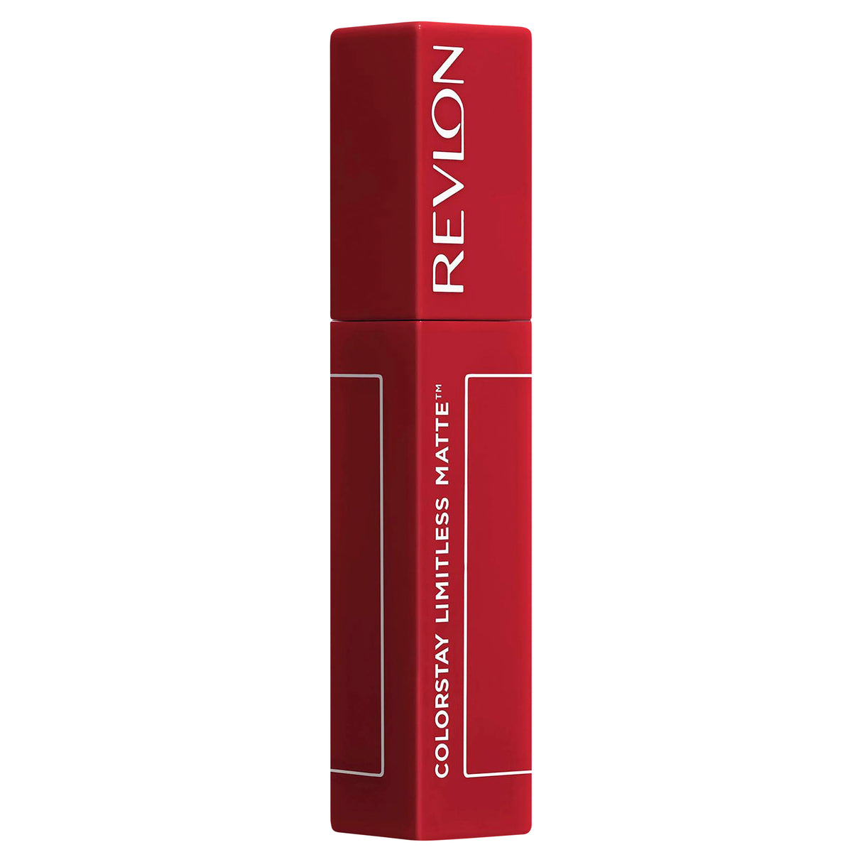 Revlon Colorstay Limitless Matte Lipstick - Top Talent