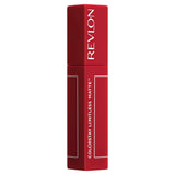 Revlon Colorstay Limitless Matte Lipstick - Top Talent