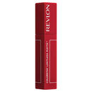 Revlon Colorstay Limitless Matte Lipstick - Top Talent