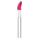 Revlon Colorstay Limitless Matte Lipstick - Icon Era