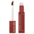 Revlon Colorstay Limitless Matte Lipstick - Real Deal