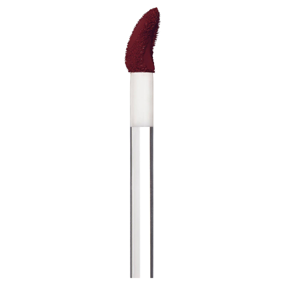 Revlon Colorstay Limitless Matte Lipstick - Hype Girl