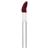 Revlon Colorstay Limitless Matte Lipstick - Hype Girl