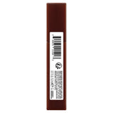 Revlon Colorstay Limitless Matte Lipstick - Extra Shot