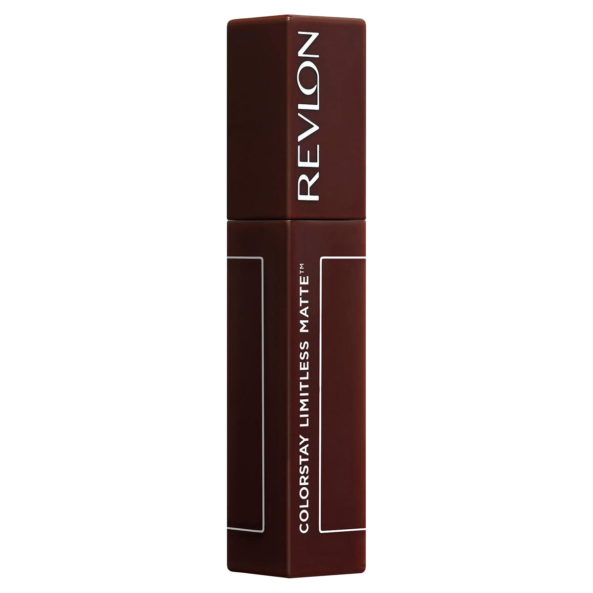 Revlon Colorstay Limitless Matte Lipstick - Extra Shot