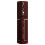 Revlon Colorstay Limitless Matte Lipstick - Extra Shot