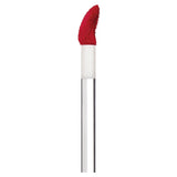 Revlon Colorstay Limitless Matte Lipstick - Fire Off