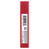 Revlon Colorstay Limitless Matte Lipstick - Dream Job