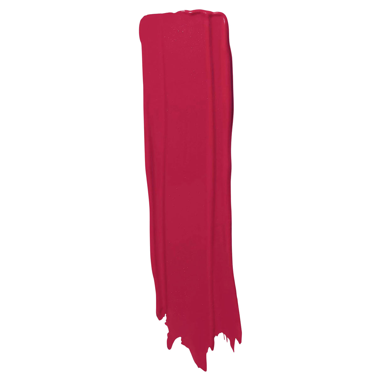 Revlon Colorstay Limitless Matte Lipstick - Dream Job