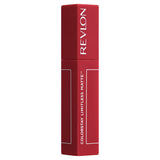 Revlon Colorstay Limitless Matte Lipstick - Dream Job