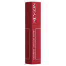 Revlon Colorstay Limitless Matte Lipstick - Dream Job