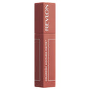 Revlon Colorstay Limitless Matte Lipstick - Poster Child