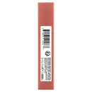 Revlon Colorstay Limitless Matte Lipstick - Poster Child