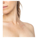 CICA-CARE™ Silicone Gel Sheet 3cmx12cm  CS pack