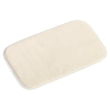 ALLEVYN THIN Foam Dressing  5cm x 6cm Pk3