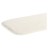 ALLEVYN THIN Foam Dressing  5cm x 6cm Pk3