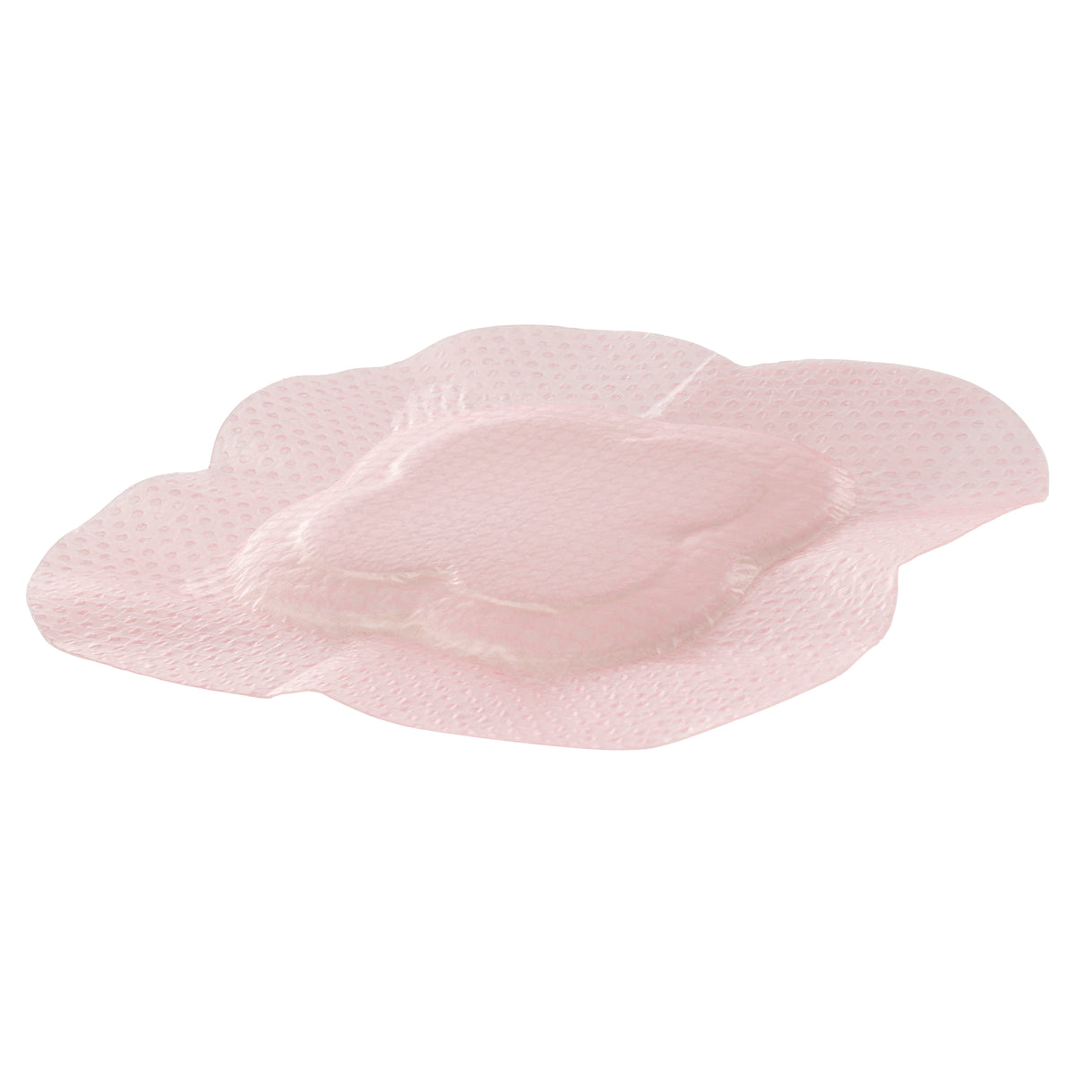 ALLEVYN LIFE Foam Dressing 10.3cm x 10.3cm 2/CS Pk