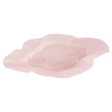 ALLEVYN LIFE Foam Dressing 10.3cm x 10.3cm 2/CS Pk