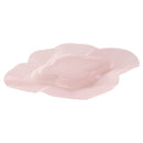 ALLEVYN LIFE Foam Dressing 10.3cm x 10.3cm 2/CS Pk