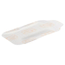 OPSITE Post Op Dressing 6.5x5cm 5/pk