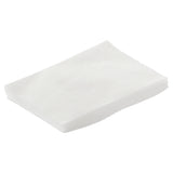 Melolin Absorbent Dressing 5x5cm 5 Pack