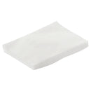 Melolin Absorbent Dressing 5x5cm 5 Pack