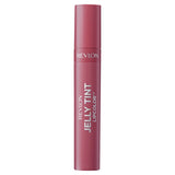 RV Jelly Tint L/Col Berry Burst