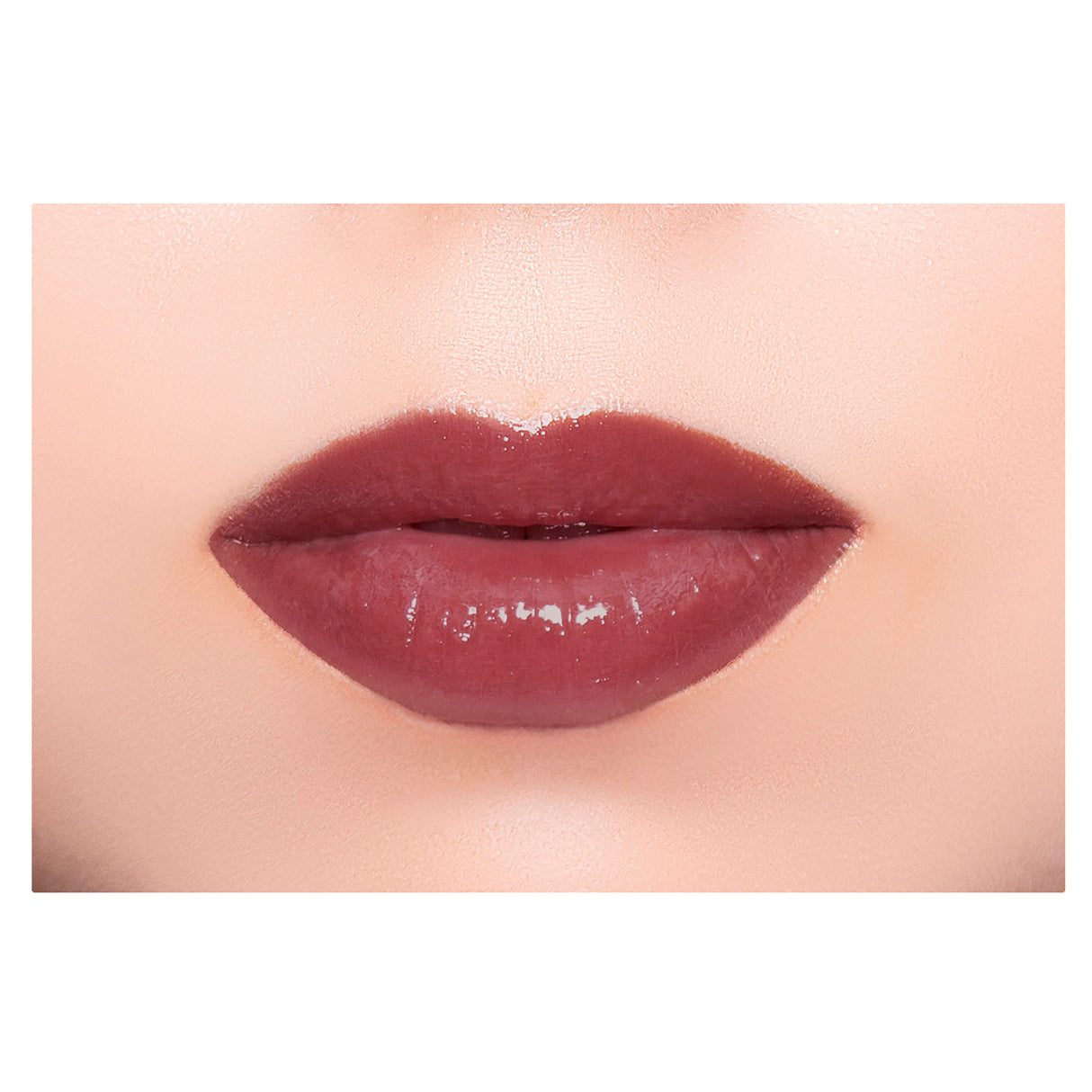 RV Jelly Tint L/Col Berry Burst