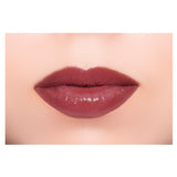 RV Jelly Tint L/Col Berry Burst