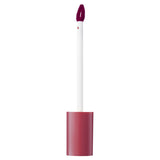 RV Jelly Tint L/Col Berry Burst