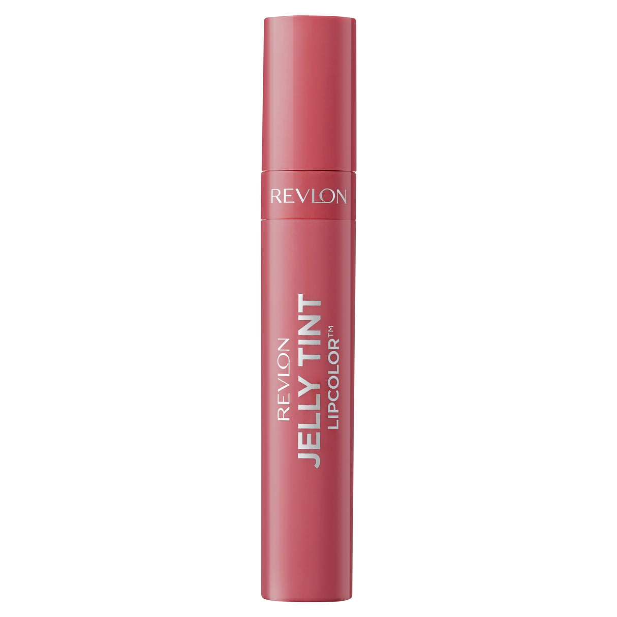 RV Jelly Tint L/Col Raspberry Rose