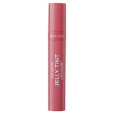 RV Jelly Tint L/Col Raspberry Rose