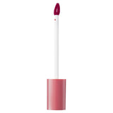 RV Jelly Tint L/Col Raspberry Rose