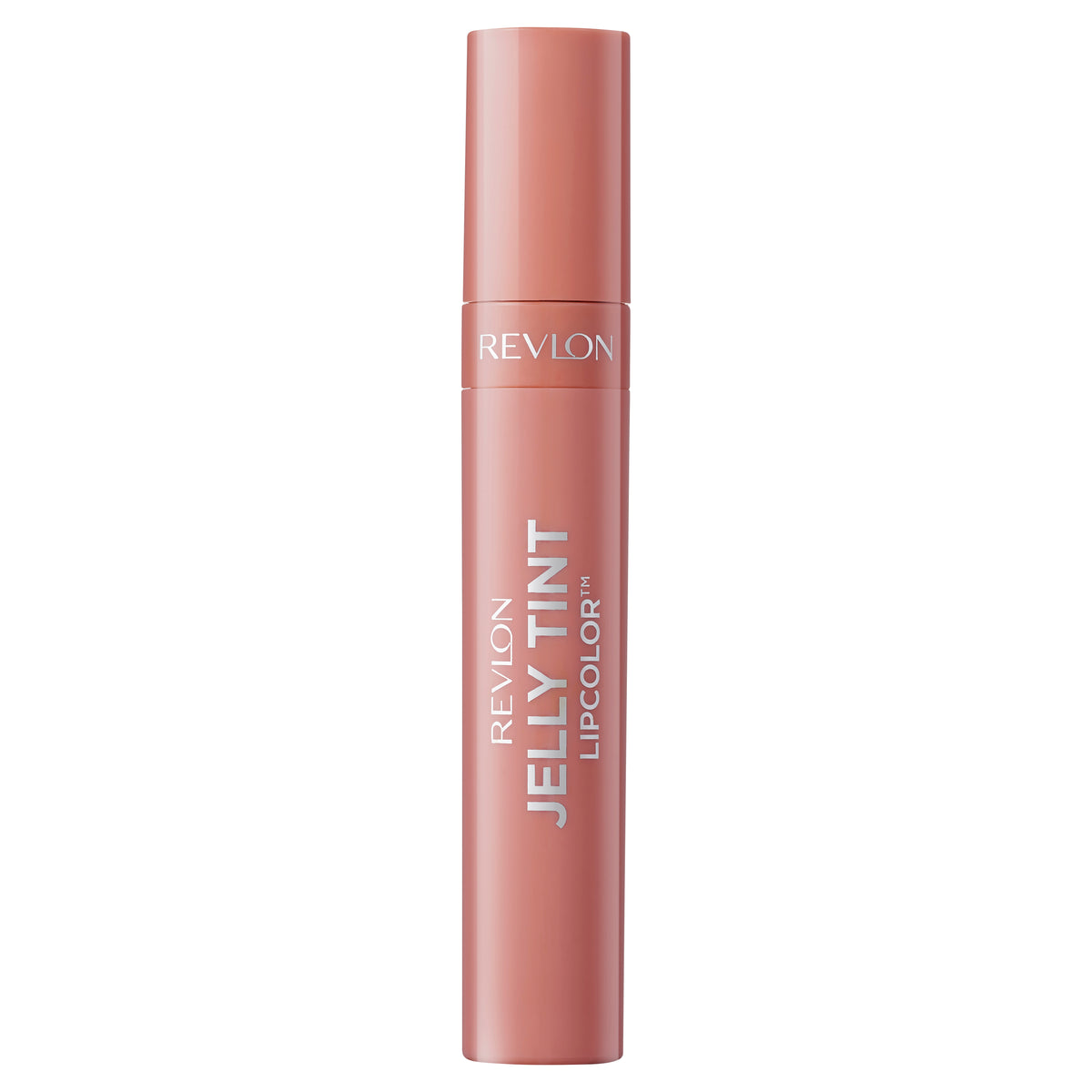 RV Jelly Tint L/Col Peachy Peach